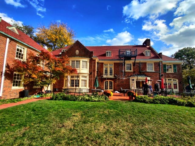 hotels in Saginaw hotels in saginaw michigan hotels in saginaw mi cheap hotels in saginaw mi hotels in saginaw mi on tittabawassee